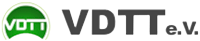 VDTT Logo