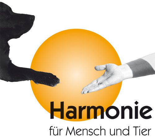 Harmonie für Mensch und Tier